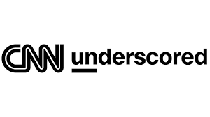 CNN Underscored