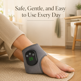 Painova ReliefWrap™ Foot