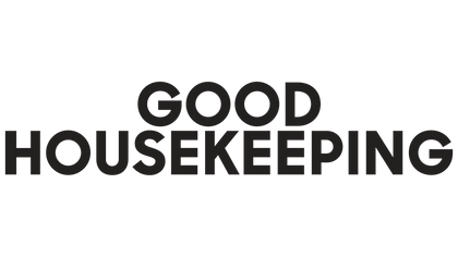 Good Housekeeping