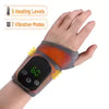 Painova ReliefWrap™ Wrist