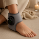Painova ReliefWrap™ Foot