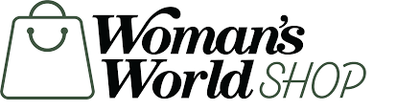 Woman’s World