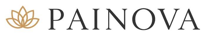 Painova